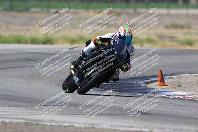 media/May-25-2025-Lets Ride (Sun) [[0ff033e448]]/A Group/11am (Grapevine)/